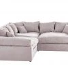 smart Ecksofa Lionore | Altrosa -Sofas Verkaufsladen 23408713 3 201905270618