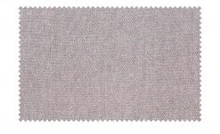 smart Ecksofa Lionore | Altrosa 13 smart Ecksofa Lionore | Altrosa -Sofas Verkaufsladen 23408713 4 201905270618