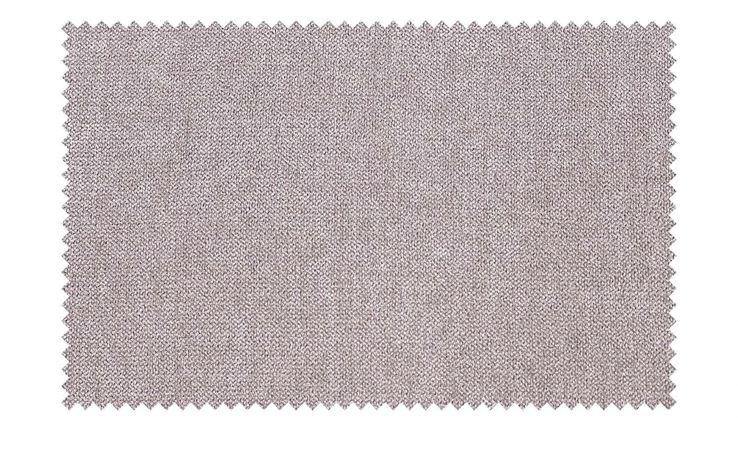 smart Ecksofa Lionore | Altrosa 6 smart Ecksofa Lionore | Altrosa – Bild 4