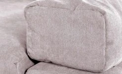 smart Ecksofa Lionore | Altrosa 14 smart Ecksofa Lionore | Altrosa -Sofas Verkaufsladen 23408713 5 201905270618