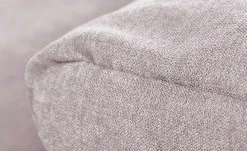 smart Ecksofa Lionore | Altrosa 15 smart Ecksofa Lionore | Altrosa -Sofas Verkaufsladen 23408713 6 201905270618