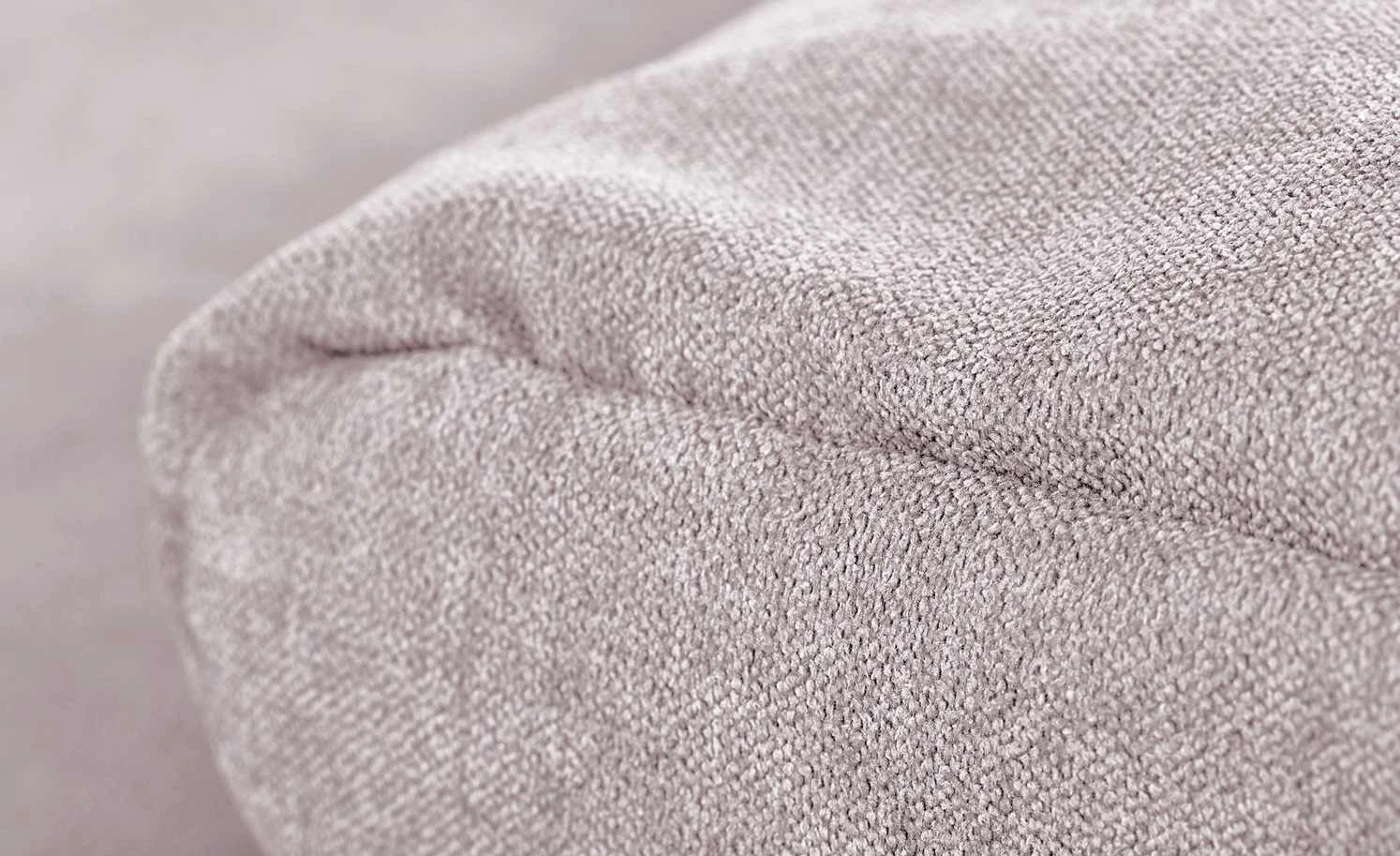 smart Ecksofa Lionore | Altrosa 8 smart Ecksofa Lionore | Altrosa – Bild 6