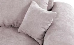 smart Ecksofa Lionore | Altrosa 16 smart Ecksofa Lionore | Altrosa -Sofas Verkaufsladen 23408713 7 201905270618