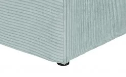 smart Big Sofa Lianea | Türkis Cordstoff -Sofas Verkaufsladen 23408718 4 202006091053