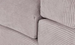 smart Big Sofa Lianea | Altrosa Cordstoff -Sofas Verkaufsladen 23408719 2 202006091059