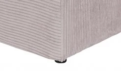 smart Big Sofa Lianea | Altrosa Cordstoff -Sofas Verkaufsladen 23408719 3 202006091059