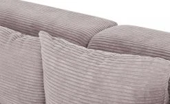 smart Big Sofa Lianea | Altrosa Cordstoff -Sofas Verkaufsladen 23408719 6 202006091059