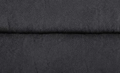 meinSofa Ecksofa Vera | Schwarz links ohne 8 meinSofa Ecksofa Vera | Schwarz links ohne -Sofas Verkaufsladen 23408736 3 201902192211