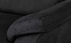 meinSofa Ecksofa Vera | Schwarz links ohne 9 meinSofa Ecksofa Vera | Schwarz links ohne -Sofas Verkaufsladen 23408736 4 201902192211