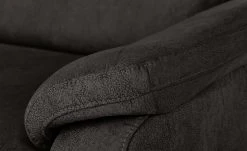 meinSofa Ecksofa Vera | Anthrazit links ohne 9 meinSofa Ecksofa Vera | Anthrazit links ohne -Sofas Verkaufsladen 23408737 4 201902192211