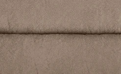 meinSofa Ecksofa Vera | Sand links ohne -Sofas Verkaufsladen 23408738 3 201902192211