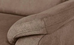 meinSofa Ecksofa Vera | Sand links ohne -Sofas Verkaufsladen 23408738 4 201902192211