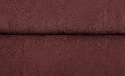 meinSofa Ecksofa Vera | Bordeauxrot links ohne -Sofas Verkaufsladen 23408740 3 201902192211