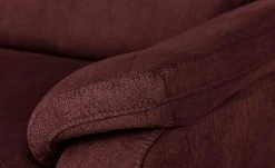 meinSofa Ecksofa Vera | Bordeauxrot links ohne -Sofas Verkaufsladen 23408740 4 201902192211