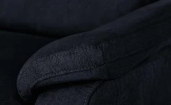 meinSofa Ecksofa Vera | Marine-Blau links ohne -Sofas Verkaufsladen 23408741 2 201902192211