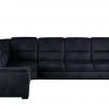 meinSofa Ecksofa Vera | Marine-Blau links ohne -Sofas Verkaufsladen 23408741 3 201904292035