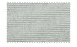 smart Ecksofa Lianea | Cordstoff Steingrau / Altrosa rechts 12 smart Ecksofa Lianea | Cordstoff Steingrau / Altrosa rechts -Sofas Verkaufsladen 23408767 2 201905242035