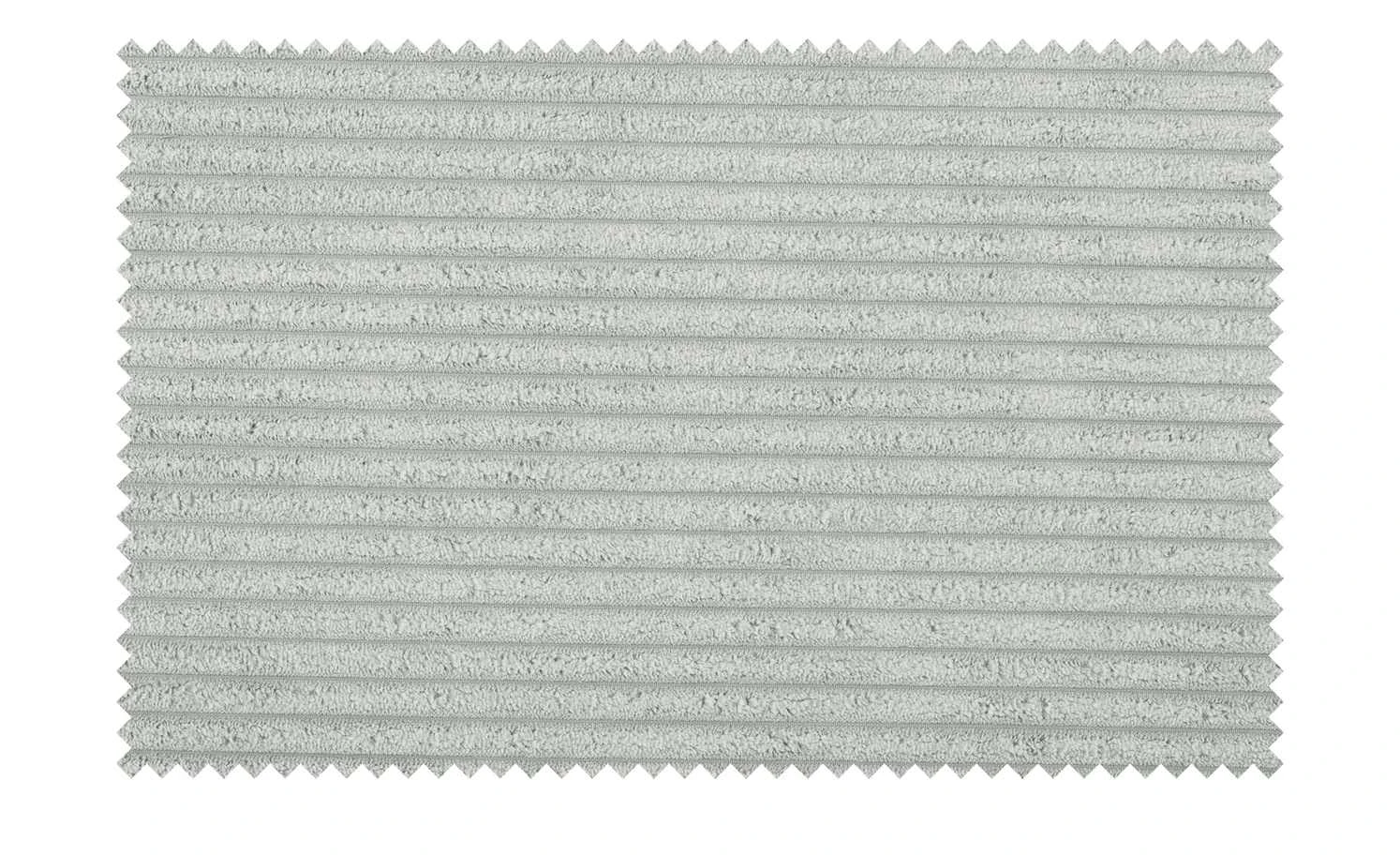 smart Ecksofa Lianea | Cordstoff Steingrau / Altrosa rechts 5 smart Ecksofa Lianea | Cordstoff Steingrau / Altrosa rechts – Bild 3