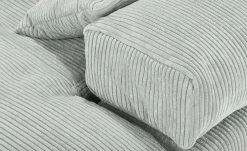 smart Ecksofa Lianea | Cordstoff Steingrau / Altrosa rechts 13 smart Ecksofa Lianea | Cordstoff Steingrau / Altrosa rechts -Sofas Verkaufsladen 23408767 3 201905242035