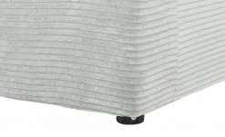 smart Ecksofa Lianea | Cordstoff Steingrau / Altrosa rechts 14 smart Ecksofa Lianea | Cordstoff Steingrau / Altrosa rechts -Sofas Verkaufsladen 23408767 4 201905242035