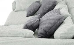 smart Ecksofa Lianea | Cordstoff Steingrau / Grau rechts 12 smart Ecksofa Lianea | Cordstoff Steingrau / Grau rechts -Sofas Verkaufsladen 23408768 3 201905242035