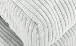 smart Ecksofa Lianea | Cordstoff Steingrau / Grau rechts 16 smart Ecksofa Lianea | Cordstoff Steingrau / Grau rechts -Sofas Verkaufsladen 23408768 7 201905242035