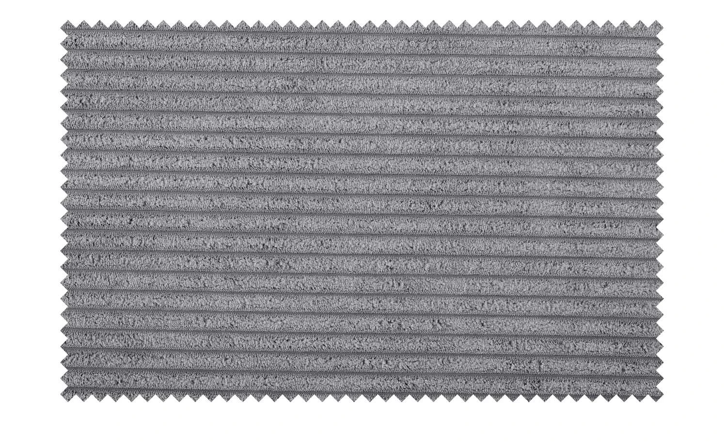 smart Ecksofa Lianea | Cordstoff Grau / Steingrau rechts 7 smart Ecksofa Lianea | Cordstoff Grau / Steingrau rechts – Bild 5