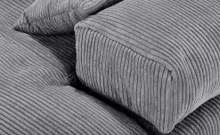 smart Ecksofa Lianea | Cordstoff Grau / Steingrau rechts 15 smart Ecksofa Lianea | Cordstoff Grau / Steingrau rechts -Sofas Verkaufsladen 23408774 5 201905242035