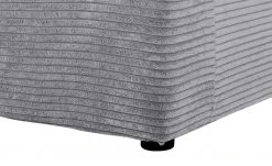 smart Ecksofa Lianea | Cordstoff Grau / Steingrau rechts 16 smart Ecksofa Lianea | Cordstoff Grau / Steingrau rechts -Sofas Verkaufsladen 23408774 6 201905242035