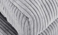 smart Ecksofa Lianea | Cordstoff Grau / Steingrau rechts 17 smart Ecksofa Lianea | Cordstoff Grau / Steingrau rechts -Sofas Verkaufsladen 23408774 7 201905242035