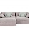 smart Ecksofa Lianea | Cordstoff Altrosa / Steingrau links 1 smart Ecksofa Lianea | Cordstoff Altrosa / Steingrau links -Sofas Verkaufsladen 23408781 6 202002142232