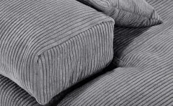 smart Ecksofa Lianea | Cordstoff Grau / Altrosa links 15 smart Ecksofa Lianea | Cordstoff Grau / Altrosa links -Sofas Verkaufsladen 23408783 6 201907162246