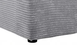 smart Ecksofa Lianea | Cordstoff Grau / Altrosa links 16 smart Ecksofa Lianea | Cordstoff Grau / Altrosa links -Sofas Verkaufsladen 23408783 7 201907162246