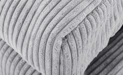 smart Ecksofa Lianea | Cordstoff Grau / Altrosa links 17 smart Ecksofa Lianea | Cordstoff Grau / Altrosa links -Sofas Verkaufsladen 23408783 8 201907162246