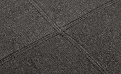 bobb Ecksofa Caro | Mocca (Braun) Mikrofaser fein rechts Erweiterte Funktion -Sofas Verkaufsladen 23408822 4 201905202037