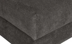 bobb Ecksofa Caro | Mocca (Braun) Mikrofaser fein rechts Erweiterte Funktion -Sofas Verkaufsladen 23408822 8 201906272232