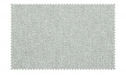 bobb Ecksofa Caro | Silbergrau Mikrofaser fein rechts Erweiterte Funktion -Sofas Verkaufsladen 23408823 3 201906272233