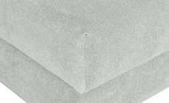 bobb Ecksofa Caro | Silbergrau Mikrofaser fein rechts Erweiterte Funktion -Sofas Verkaufsladen 23408823 6 201906272233