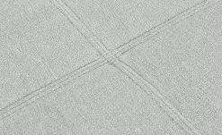 bobb Ecksofa Caro | Silbergrau Mikrofaser fein rechts Erweiterte Funktion -Sofas Verkaufsladen 23408823 9 201906272233