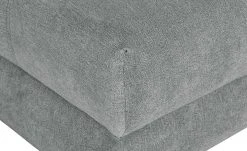 bobb Ecksofa Caro | Anthrazit Mikrofaser fein rechts Erweiterte Funktion -Sofas Verkaufsladen 23408824 10 201906272232