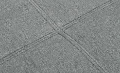 bobb Ecksofa Caro | Anthrazit Mikrofaser fein rechts Erweiterte Funktion -Sofas Verkaufsladen 23408824 2 201905202037