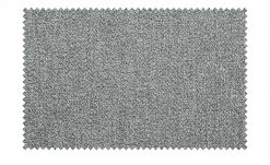 bobb Ecksofa Caro | Anthrazit Mikrofaser fein rechts Erweiterte Funktion -Sofas Verkaufsladen 23408824 6 201906272232