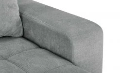 bobb Ecksofa Caro | Anthrazit Mikrofaser fein rechts Erweiterte Funktion -Sofas Verkaufsladen 23408824 8 201906272232