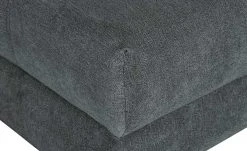 bobb Ecksofa Caro | Schwarz-Grau Mikrofaser fein rechts Erweiterte Funktion -Sofas Verkaufsladen 23408825 10 201906272233