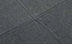 bobb Ecksofa Caro | Schwarz-Grau Mikrofaser fein rechts Erweiterte Funktion -Sofas Verkaufsladen 23408825 5 201906272233