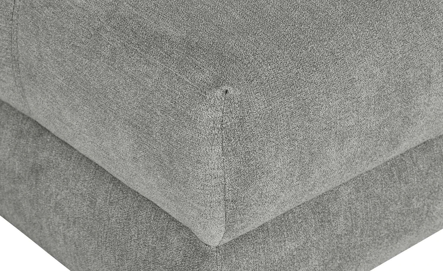 bobb Ecksofa Caro | Dunkelgrau Mikrofaser fein rechts Erweiterte Funktion 11 bobb Ecksofa Caro | Dunkelgrau Mikrofaser fein rechts Erweiterte Funktion – Bild 9