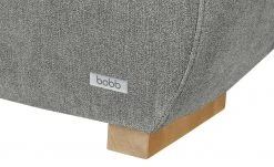 bobb Ecksofa Caro | Dunkelgrau Mikrofaser fein rechts Erweiterte Funktion 24 bobb Ecksofa Caro | Dunkelgrau Mikrofaser fein rechts Erweiterte Funktion -Sofas Verkaufsladen 23408827 12 201906272232