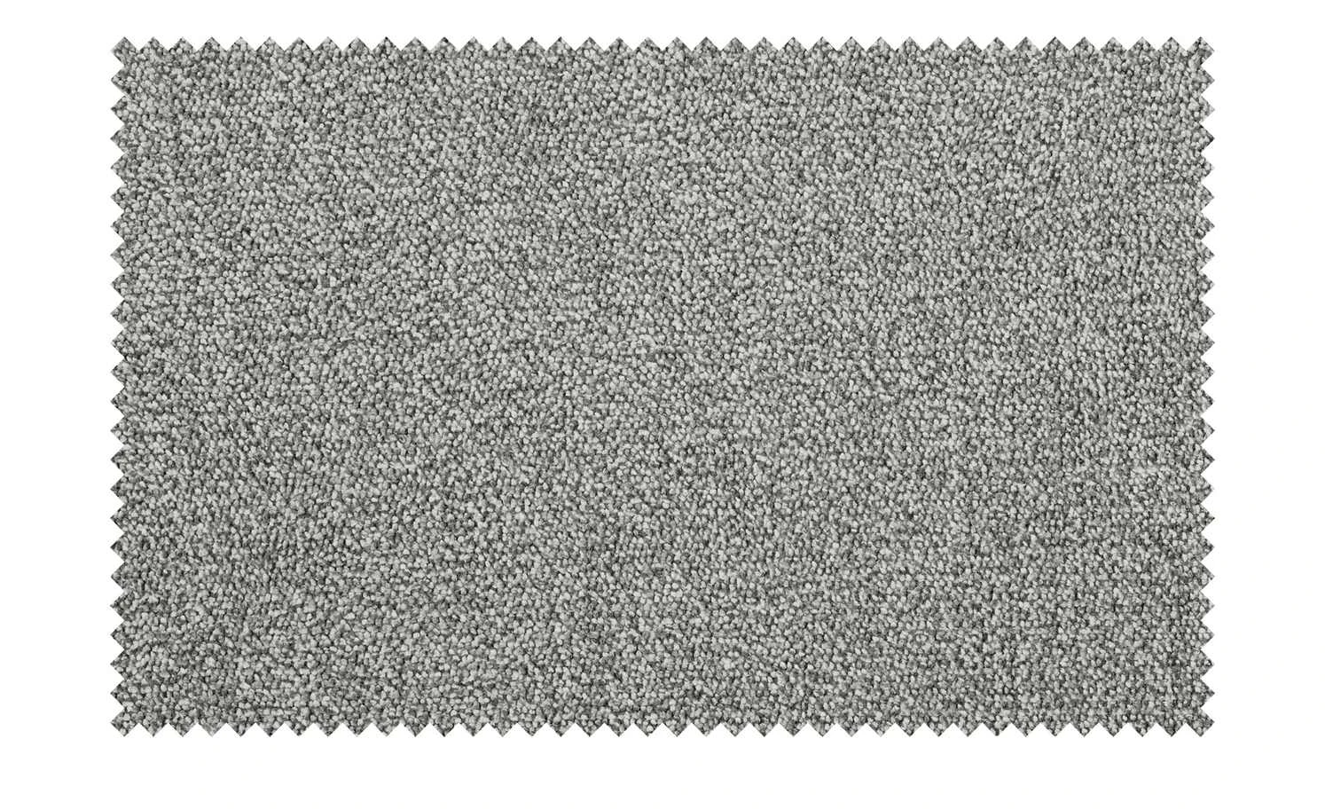 bobb Ecksofa Caro | Dunkelgrau Mikrofaser fein rechts Erweiterte Funktion 5 bobb Ecksofa Caro | Dunkelgrau Mikrofaser fein rechts Erweiterte Funktion – Bild 3