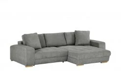 bobb Ecksofa Caro | Dunkelgrau Mikrofaser fein rechts Erweiterte Funktion 17 bobb Ecksofa Caro | Dunkelgrau Mikrofaser fein rechts Erweiterte Funktion -Sofas Verkaufsladen 23408827 4 201905202037