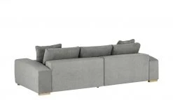 bobb Ecksofa Caro | Dunkelgrau Mikrofaser fein rechts Erweiterte Funktion 18 bobb Ecksofa Caro | Dunkelgrau Mikrofaser fein rechts Erweiterte Funktion -Sofas Verkaufsladen 23408827 5 201905202037